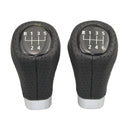 Manete de Velocidades BMW - Prefurado (Vários Modelos)