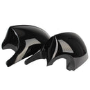 Capas de Espelho BMW E8X/E9X PRE-LCI