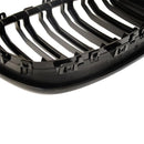 Grelhas Duplas BMW F20/F21 2011-2014 Full Black