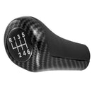 Manete de Velocidades BMW - Carbono (Vários Modelos)
